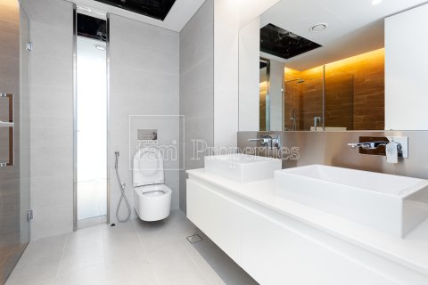Apartament në Dubai, Emiratet e Bashkuara Arabe 1 dhomë gjumi, 106.5 m2. № 660290 - Foto 12