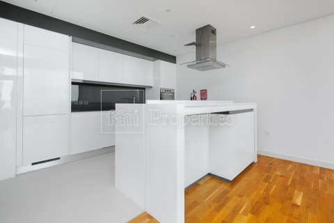 Apartament në Dubai, Emiratet e Bashkuara Arabe 1 dhomë gjumi, 106.5 m2. № 660290 - Foto 10