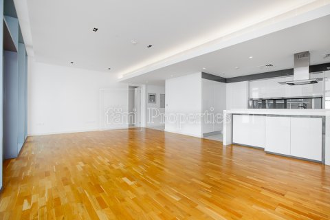 Apartament në Dubai, Emiratet e Bashkuara Arabe 1 dhomë gjumi, 106.5 m2. № 660290 - Foto 2