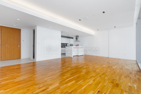 Apartament në Dubai, Emiratet e Bashkuara Arabe 1 dhomë gjumi, 106.5 m2. № 660290 - Foto 8