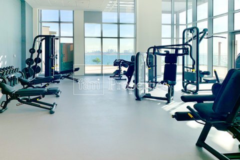 Apartament në Dubai, Emiratet e Bashkuara Arabe 1 dhomë gjumi, 106.5 m2. № 660290 - Foto 14