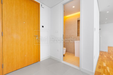 Apartament në Dubai, Emiratet e Bashkuara Arabe 1 dhomë gjumi, 106.5 m2. № 660290 - Foto 11