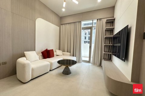 Купить квартиру в Дубай, ОАЭ 1 спальня, 73.1м2, № 660289 - фото 1