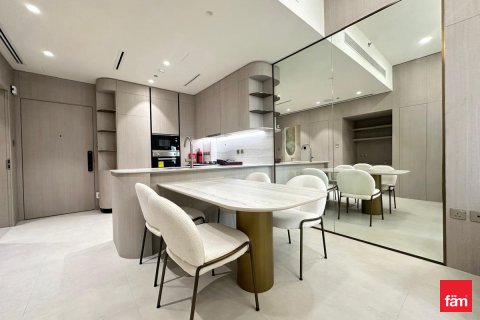 Apartment in Dubai, UAE 1 bedroom, 73.1 sq.m. № 660289 - photo 4