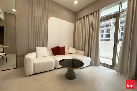 Купить квартиру в Дубай, ОАЭ 1 спальня, 73.1м2, № 660289 - фото 4