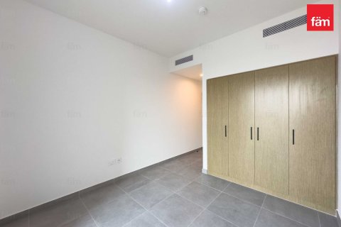 Városi lakóépület itt: Dubai, EAE, 3 hálószoba, 164.5 m², azonosító: 660286 - fénykép 11