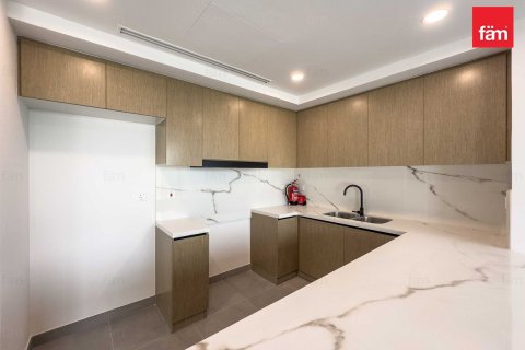 Városi lakóépület itt: Dubai, EAE, 3 hálószoba, 164.5 m², azonosító: 660286 - fénykép 6