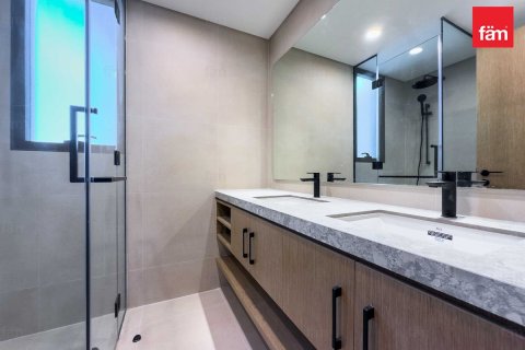 Városi lakóépület itt: Dubai, EAE, 3 hálószoba, 164.5 m², azonosító: 660286 - fénykép 22