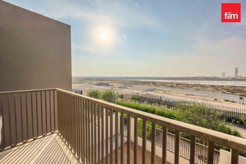 Városi lakóépület itt: Dubai, EAE, 3 hálószoba, 164.5 m², azonosító: 660286 - fénykép 14