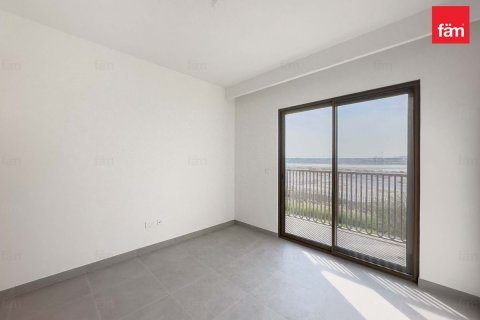 Városi lakóépület itt: Dubai, EAE, 3 hálószoba, 164.5 m², azonosító: 660286 - fénykép 10