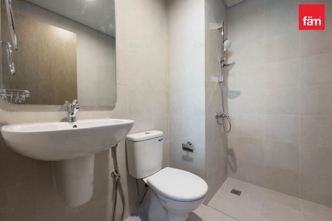 Városi lakóépület itt: Dubai, EAE, 3 hálószoba, 164.5 m², azonosító: 660286 - fénykép 26