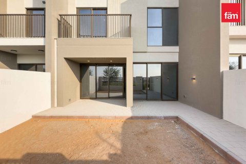 Városi lakóépület itt: Dubai, EAE, 3 hálószoba, 164.5 m², azonosító: 660286 - fénykép 29