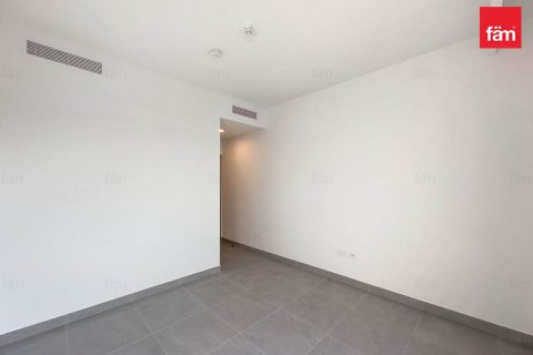 Városi lakóépület itt: Dubai, EAE, 3 hálószoba, 164.5 m², azonosító: 660286 - fénykép 7