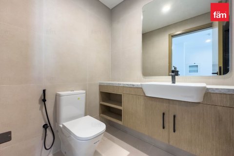 Városi lakóépület itt: Dubai, EAE, 3 hálószoba, 164.5 m², azonosító: 660286 - fénykép 25