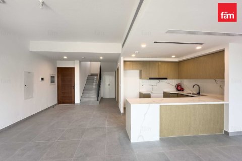 Városi lakóépület itt: Dubai, EAE, 3 hálószoba, 164.5 m², azonosító: 660286 - fénykép 3