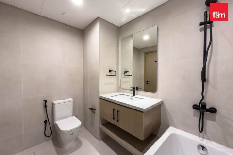 Városi lakóépület itt: Dubai, EAE, 3 hálószoba, 164.5 m², azonosító: 660286 - fénykép 24