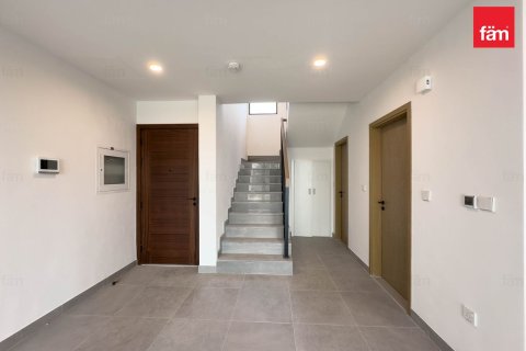 Városi lakóépület itt: Dubai, EAE, 3 hálószoba, 164.5 m², azonosító: 660286 - fénykép 17