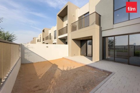 Városi lakóépület itt: Dubai, EAE, 3 hálószoba, 164.5 m², azonosító: 660286 - fénykép 9