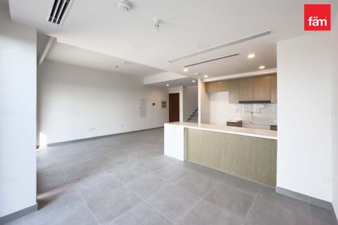 Városi lakóépület itt: Dubai, EAE, 3 hálószoba, 164.5 m², azonosító: 660286 - fénykép 4