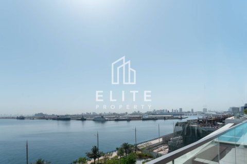 آپارتمان برای فروش در  Maritime City، Dubai، امارات متحده عربی  1 خوابه ، 126 متر مربع ، شماره 736301 - تصویر 20