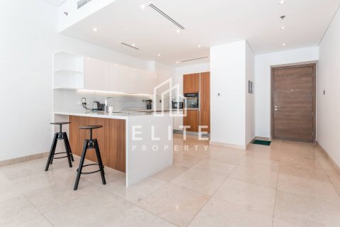 آپارتمان برای فروش در  Maritime City، Dubai، امارات متحده عربی  1 خوابه ، 126 متر مربع ، شماره 736301 - تصویر 11