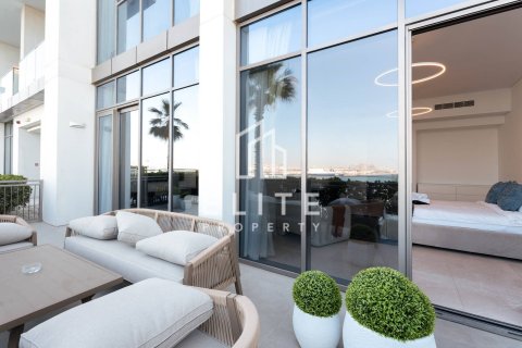 آپارتمان برای فروش در  Maritime City، Dubai، امارات متحده عربی  1 خوابه ، 126 متر مربع ، شماره 736301 - تصویر 26