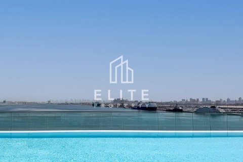 آپارتمان برای فروش در  Maritime City، Dubai، امارات متحده عربی  1 خوابه ، 126 متر مربع ، شماره 736301 - تصویر 21