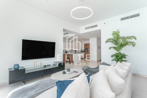 آپارتمان برای فروش در  Maritime City، Dubai، امارات متحده عربی  1 خوابه ، 126 متر مربع ، شماره 736301 - تصویر 8