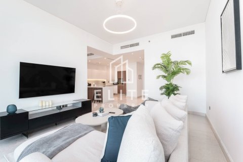 آپارتمان برای فروش در  Maritime City، Dubai، امارات متحده عربی  1 خوابه ، 126 متر مربع ، شماره 736301 - تصویر 4
