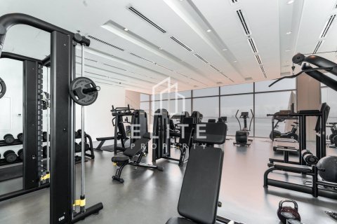 آپارتمان برای فروش در  Maritime City، Dubai، امارات متحده عربی  1 خوابه ، 126 متر مربع ، شماره 736301 - تصویر 25