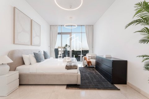آپارتمان برای فروش در  Maritime City، Dubai، امارات متحده عربی  1 خوابه ، 126 متر مربع ، شماره 736301 - تصویر 3
