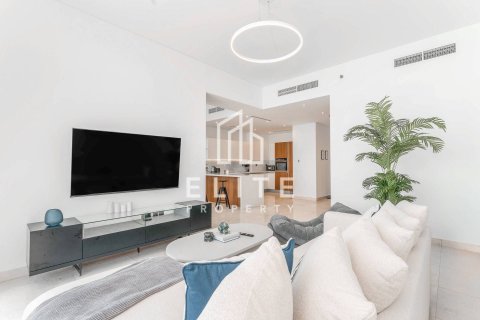 آپارتمان برای فروش در  Maritime City، Dubai، امارات متحده عربی  1 خوابه ، 126 متر مربع ، شماره 736301 - تصویر 14