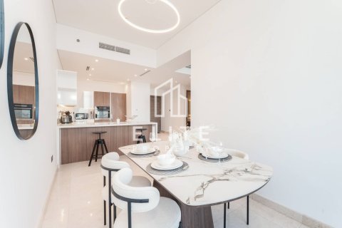 آپارتمان برای فروش در  Maritime City، Dubai، امارات متحده عربی  1 خوابه ، 126 متر مربع ، شماره 736301 - تصویر 9