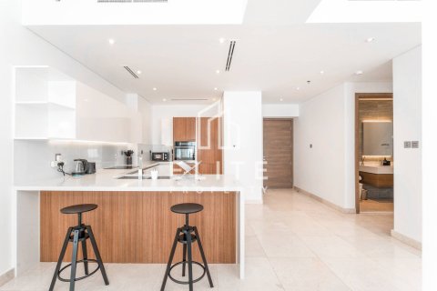 آپارتمان برای فروش در  Maritime City، Dubai، امارات متحده عربی  1 خوابه ، 126 متر مربع ، شماره 736301 - تصویر 13
