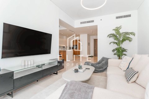 آپارتمان برای فروش در  Maritime City، Dubai، امارات متحده عربی  1 خوابه ، 126 متر مربع ، شماره 736301 - تصویر 15