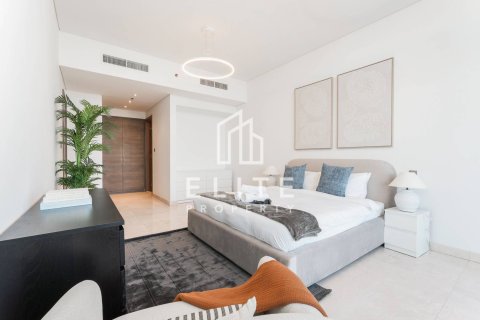 آپارتمان برای فروش در  Maritime City، Dubai، امارات متحده عربی  1 خوابه ، 126 متر مربع ، شماره 736301 - تصویر 10