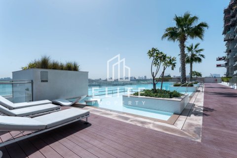 آپارتمان برای فروش در  Maritime City، Dubai، امارات متحده عربی  1 خوابه ، 126 متر مربع ، شماره 736301 - تصویر 22