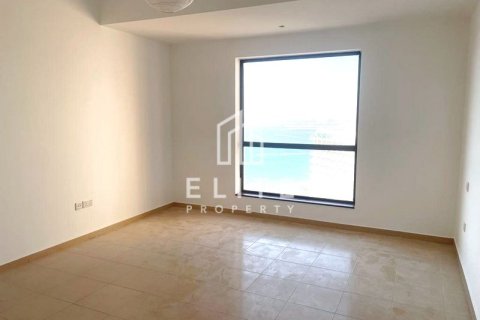 Apartemen di Jumeirah Beach Residence, Dubai, UEA 3 kamar tidur, 168 m2 nomor 736300 - foto 4