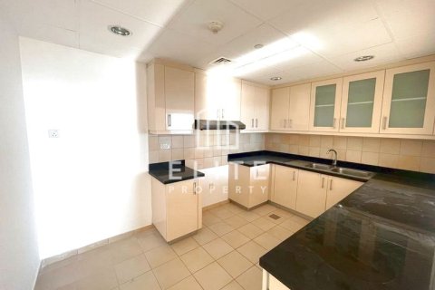 Apartemen di Jumeirah Beach Residence, Dubai, UEA 3 kamar tidur, 168 m2 nomor 736300 - foto 7