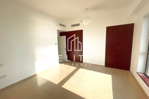 Apartemen di Jumeirah Beach Residence, Dubai, UEA 3 kamar tidur, 168 m2 nomor 736300 - foto 6