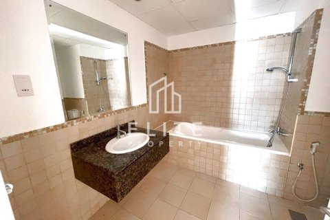 Apartemen di Jumeirah Beach Residence, Dubai, UEA 3 kamar tidur, 168 m2 nomor 736300 - foto 8