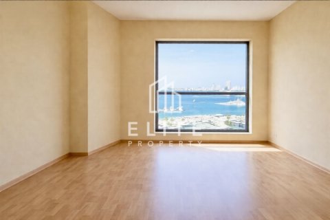 Apartemen di Jumeirah Beach Residence, Dubai, UEA 3 kamar tidur, 168 m2 nomor 736300 - foto 3