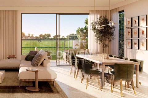 Dubai Investment Park、Dubai、UAE にあるヴィラ販売中 4ベッドルーム、489 m2、No682673 - 写真 8