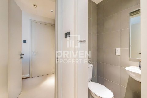 Lägenhet till försäljning i City Walk, Dubai, UAE 2 sovrum, 162 kvm Nr. 682676 - fotografi 11