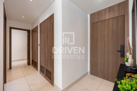 Appartement te koop in Mohammed Bin Rashid City, Dubai, VAE 2 slaapkamers, 127 vr.m., nr 682685 - foto 5