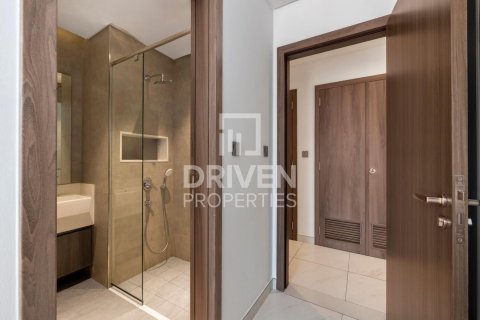 Appartement te koop in Mohammed Bin Rashid City, Dubai, VAE 2 slaapkamers, 127 vr.m., nr 682685 - foto 6