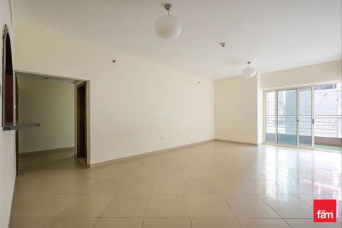 Dzīvoklis Dubaijā, AAE 2 istabas, 123.2 m2 Nr. 640335 - attēls 2