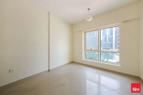 Dzīvoklis Dubaijā, AAE 2 istabas, 123.2 m2 Nr. 640335 - attēls 3