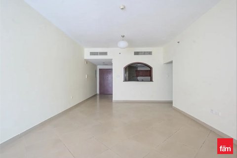 Dzīvoklis Dubaijā, AAE 2 istabas, 123.2 m2 Nr. 640335 - attēls 6