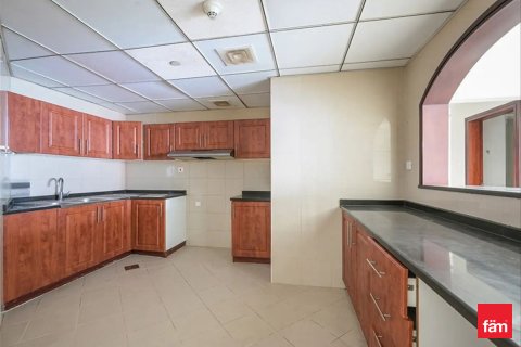 Dzīvoklis Dubaijā, AAE 2 istabas, 123.2 m2 Nr. 640335 - attēls 8